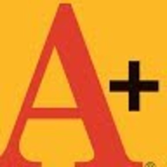 Meet your Posher, Jeff - Picture 1 of 1